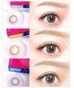 Freshlook CC One Day Colorcon (10pcs)